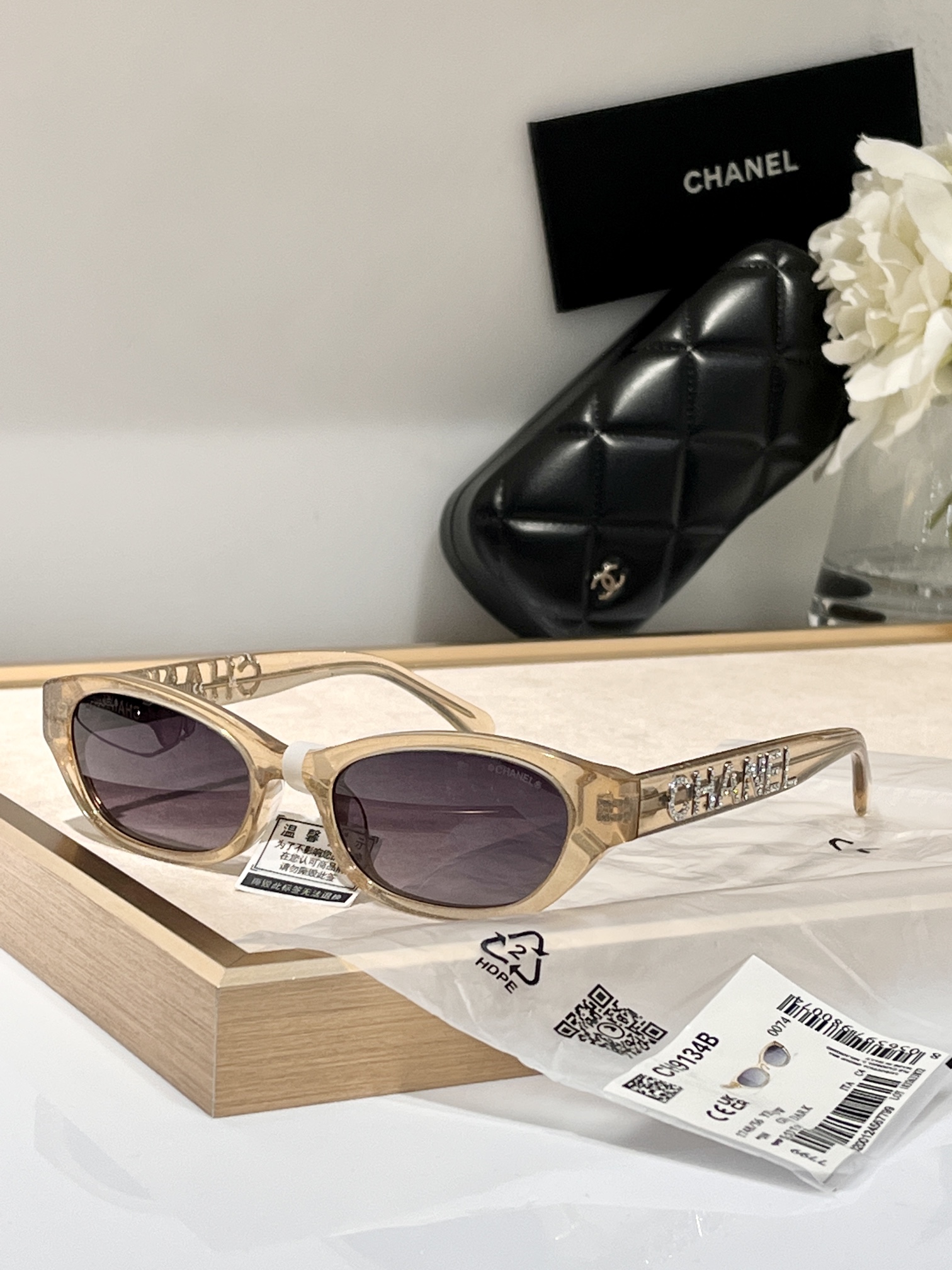 9134B Size：52口19-145