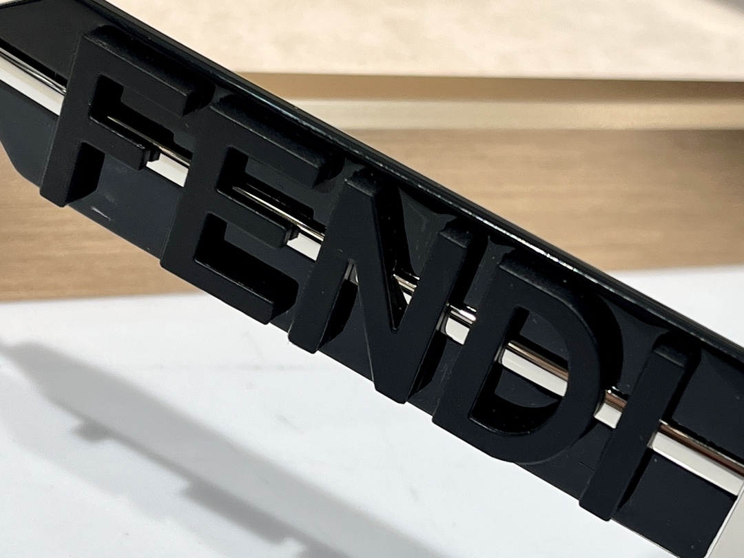 FEN MODEL: FE4019 Size:60-18-145