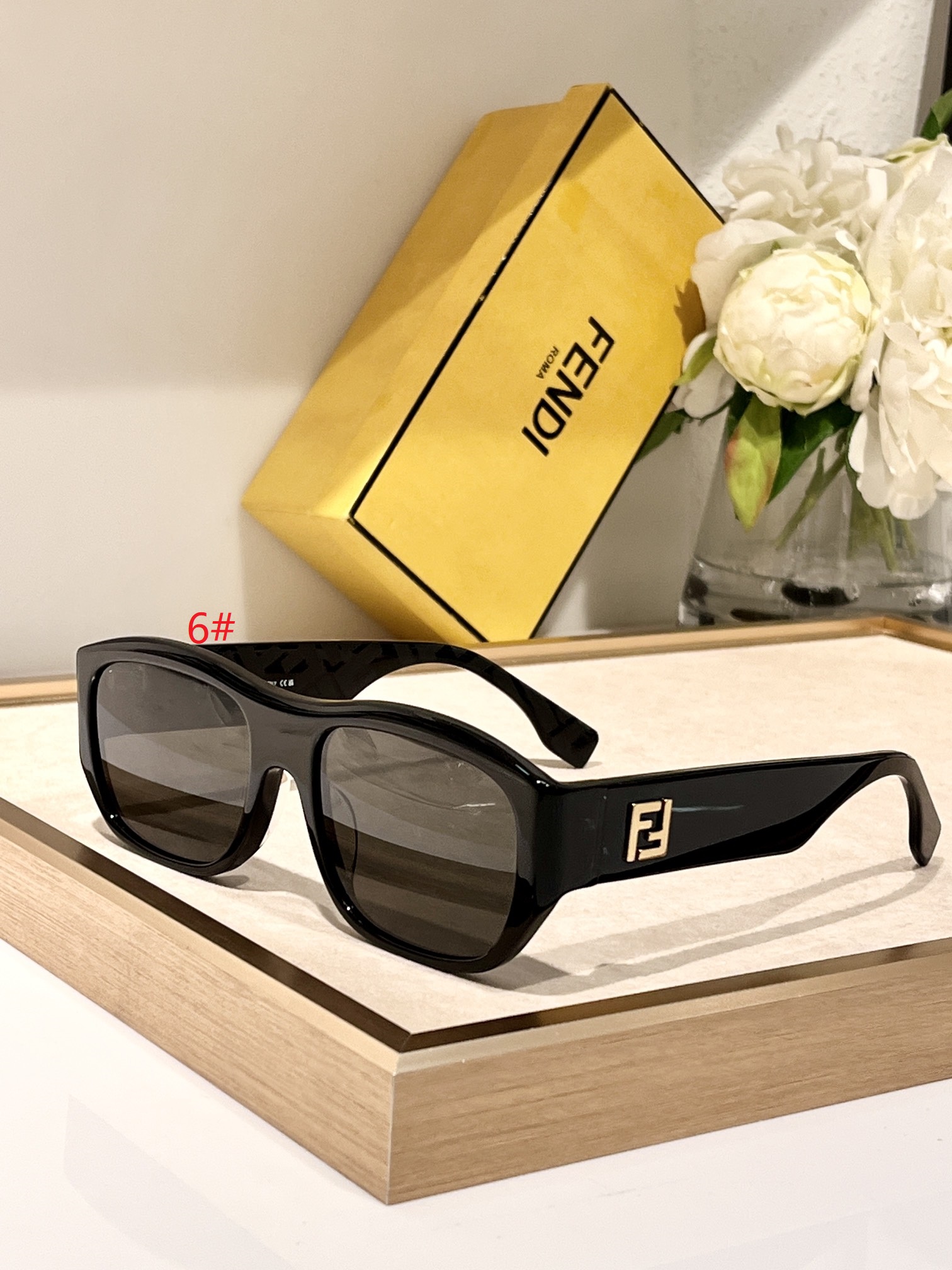 FEN MODEL: FE40117 size：56-20-145