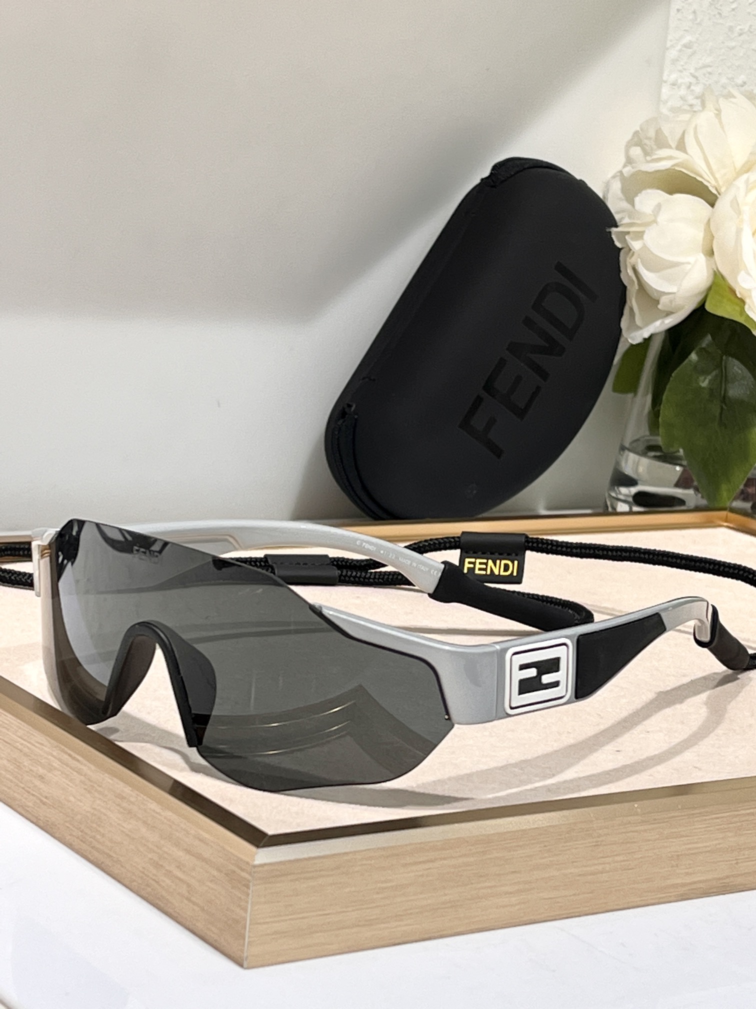 FEN MODEL: FF40088U SIZE:145-135