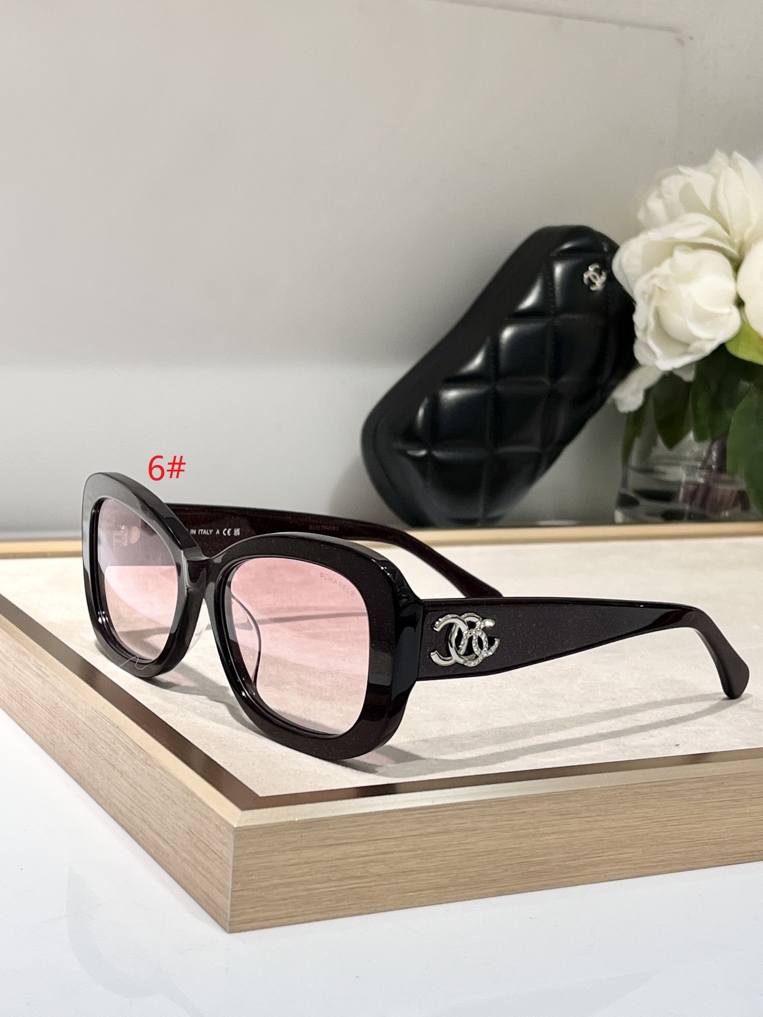 Ch5418  size：137-145