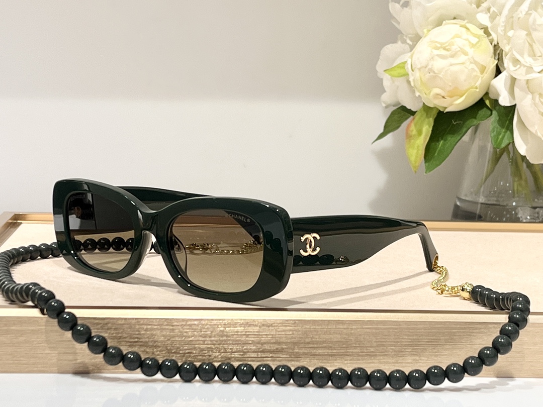CH5488 size:52口19口145
