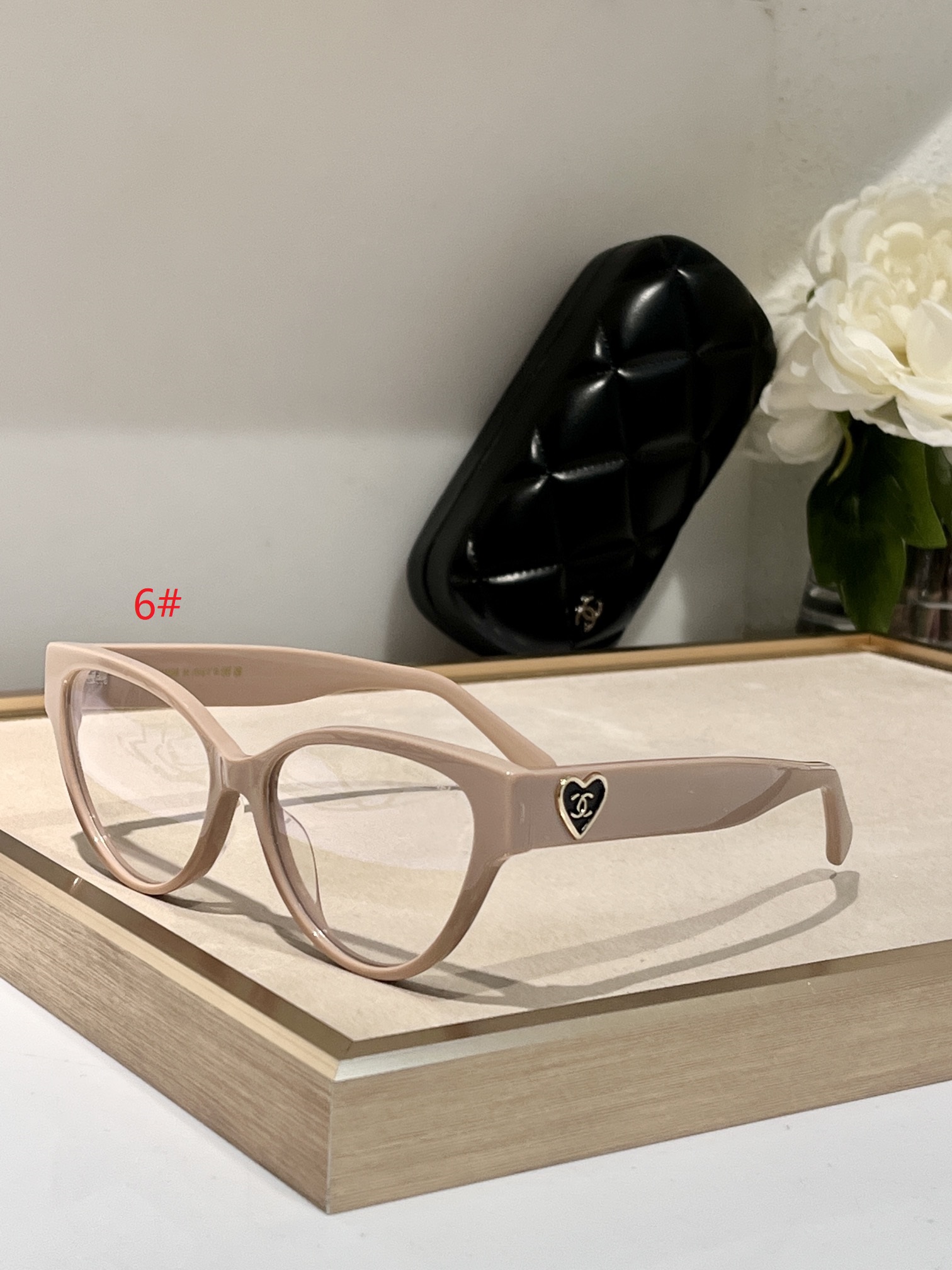 CH3436  size:55口16-140