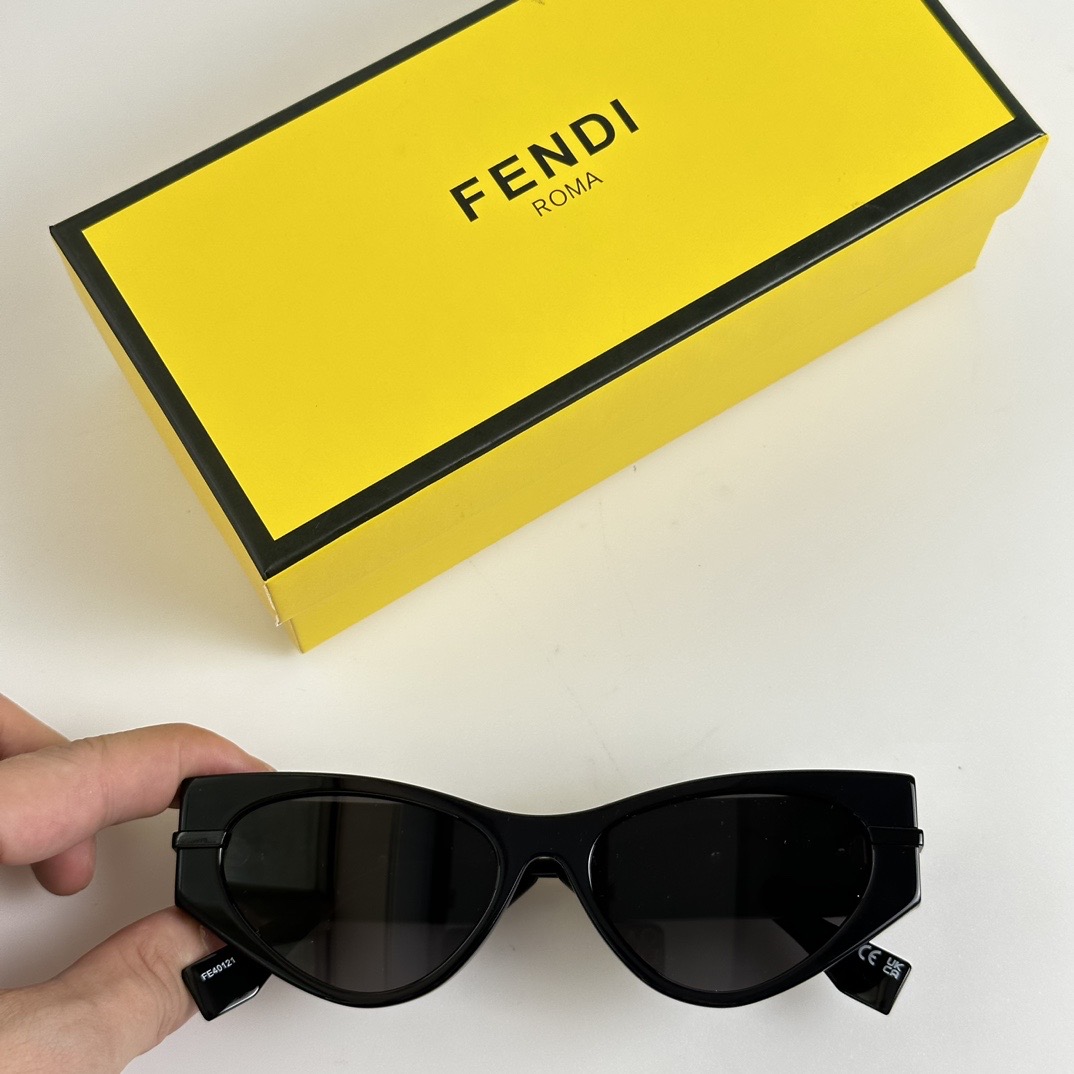 FE40121 SIZE：55-17-145