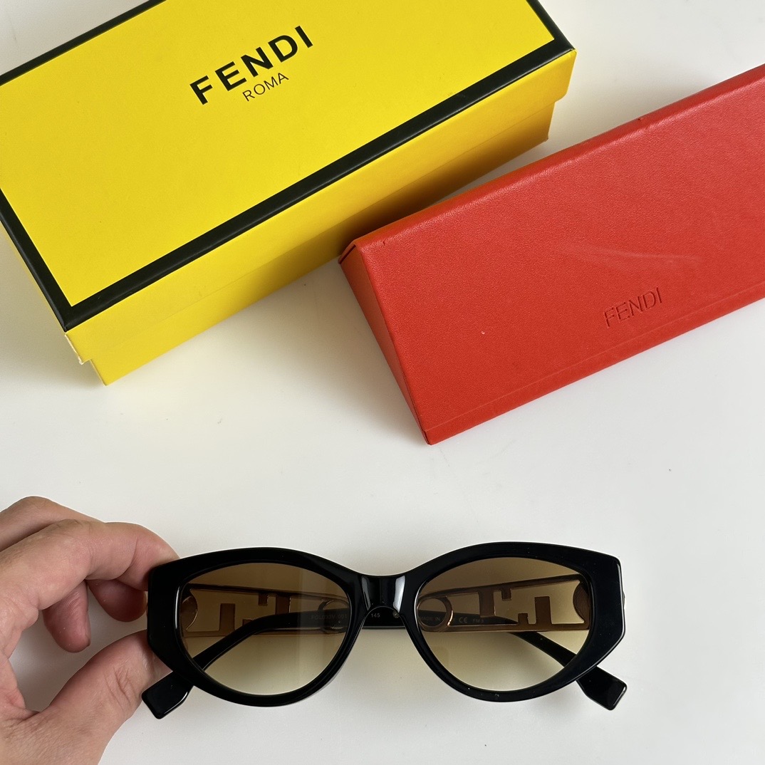 FOL033V SIZE：54-20-145