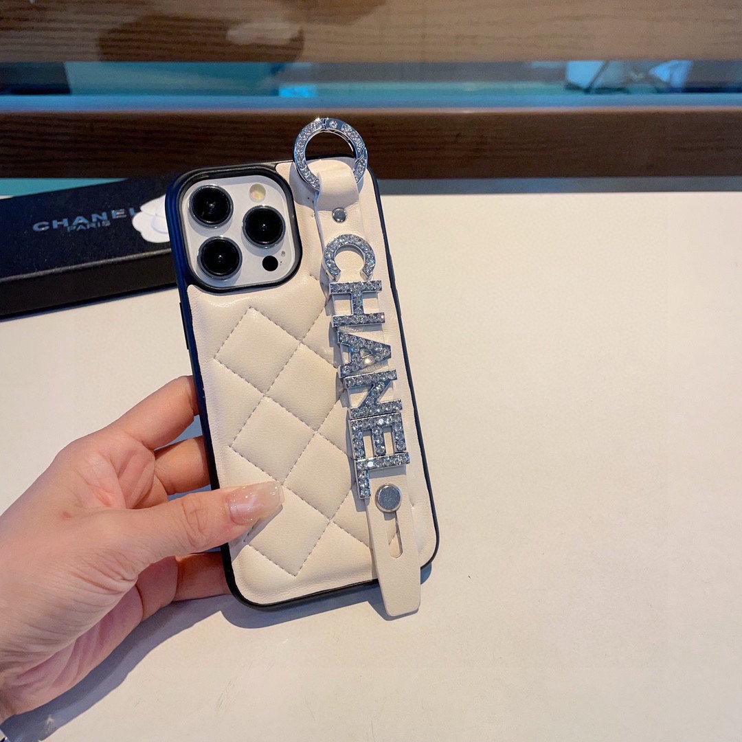 CC Phone Case 0024