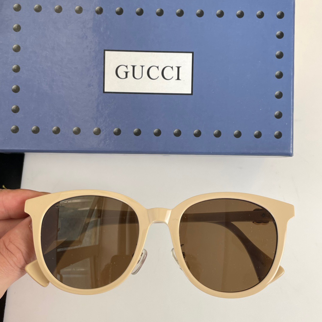 GG1073 SiZe:54-21-145