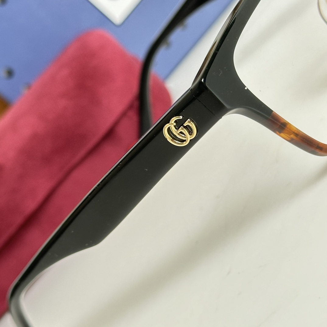 GG1476OK -2  SIZE:55口16-145