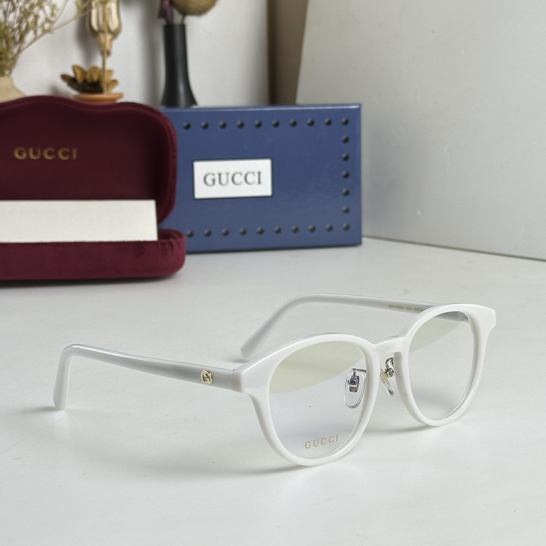 GG1474OJ           SIZE：48口20-140