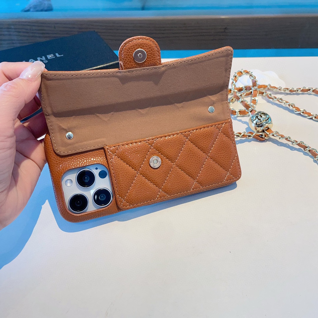 CC phone case new arrival 03~