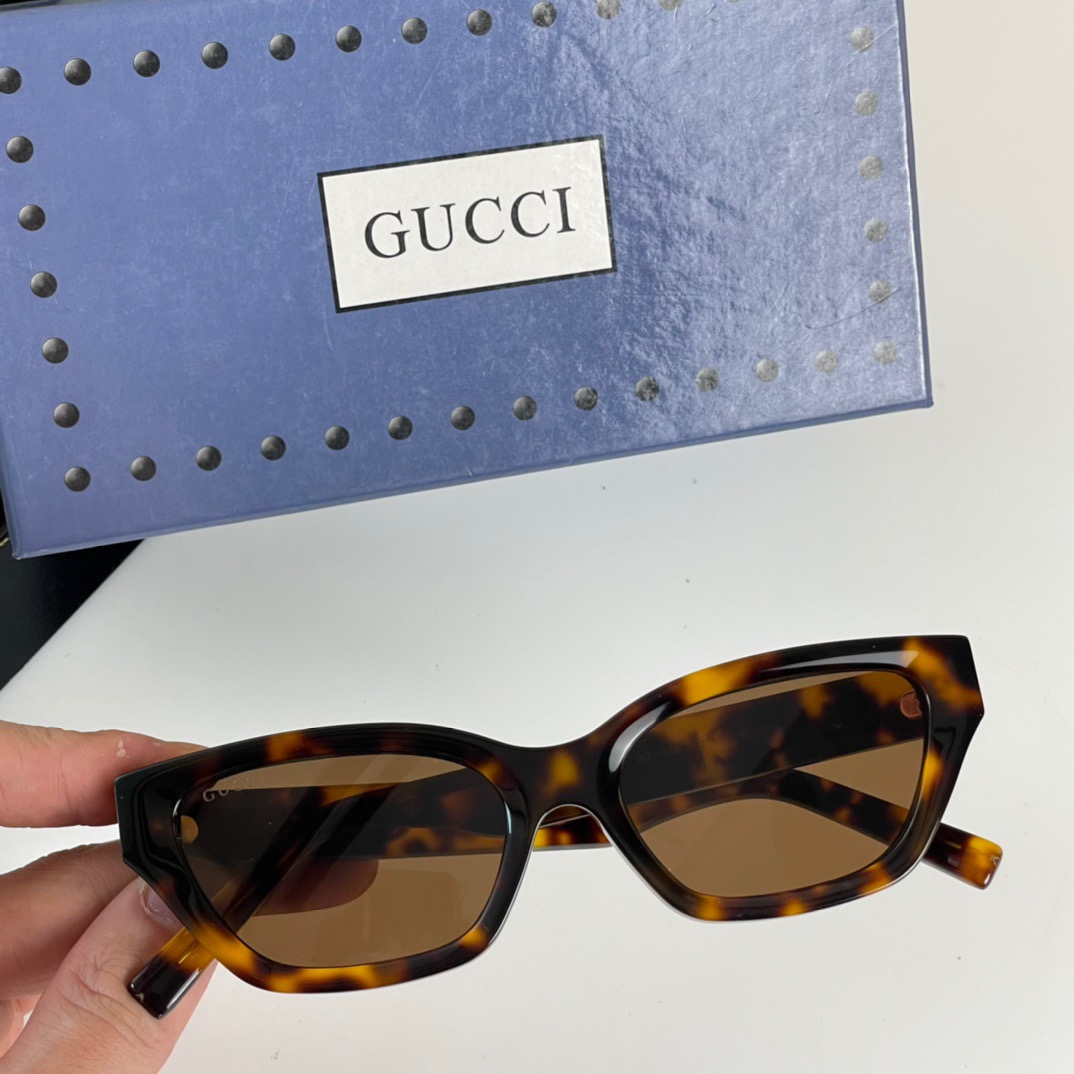 GG1178S SIZE：55-18-145