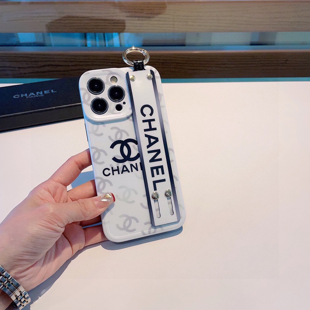 CC Phone Case 0026