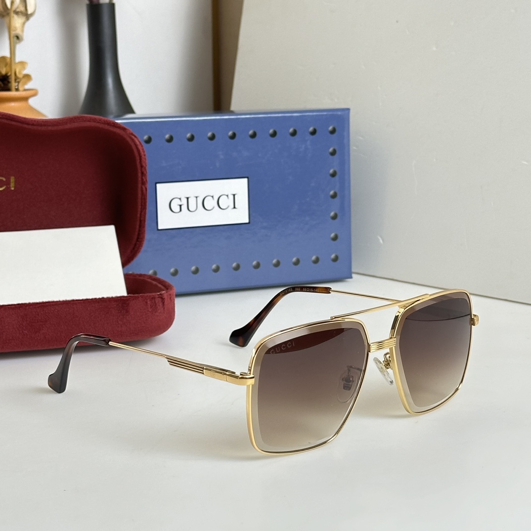 GG1616S SIZE：59口15-145