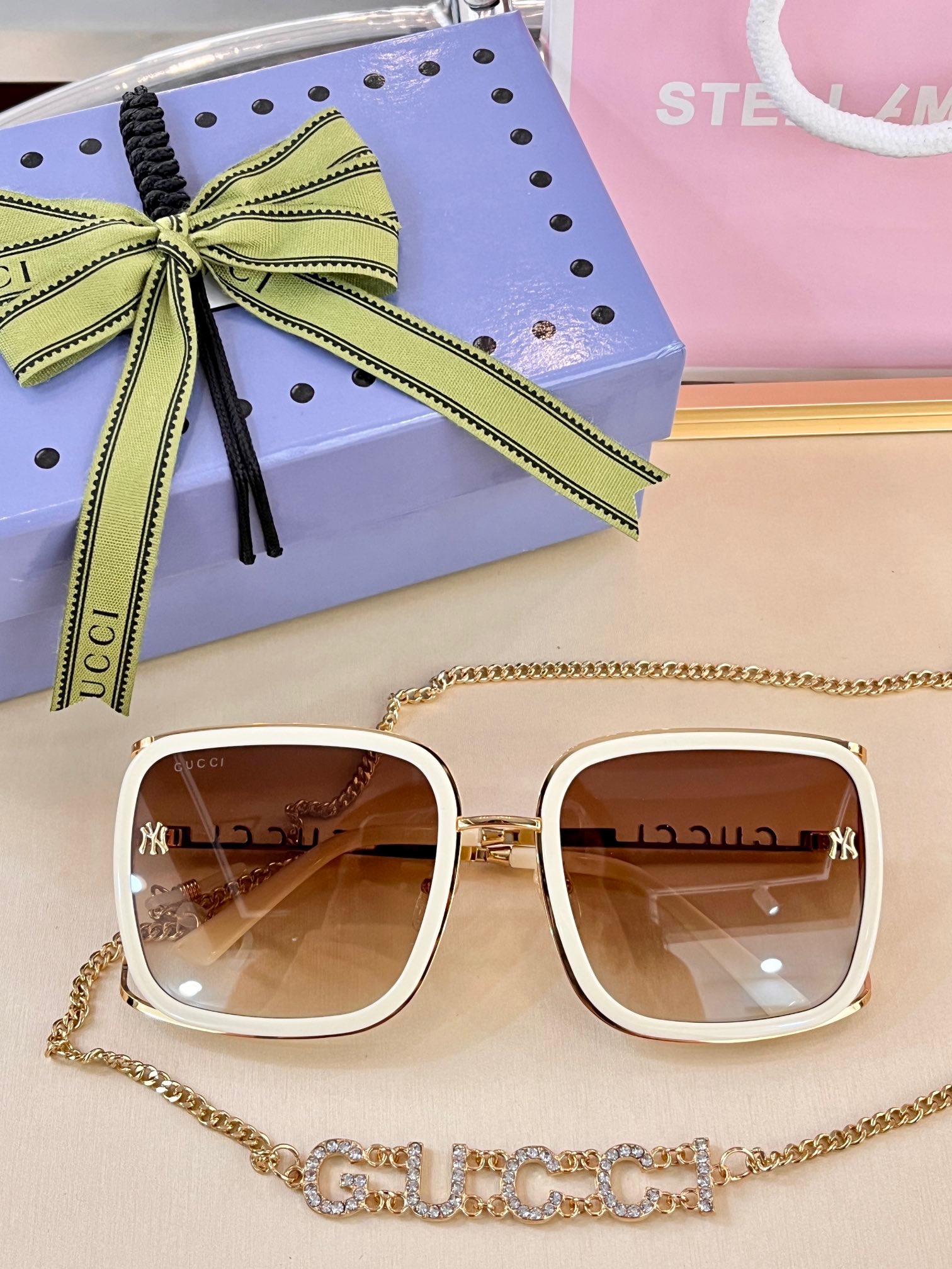 GG0925 size：61-20-140