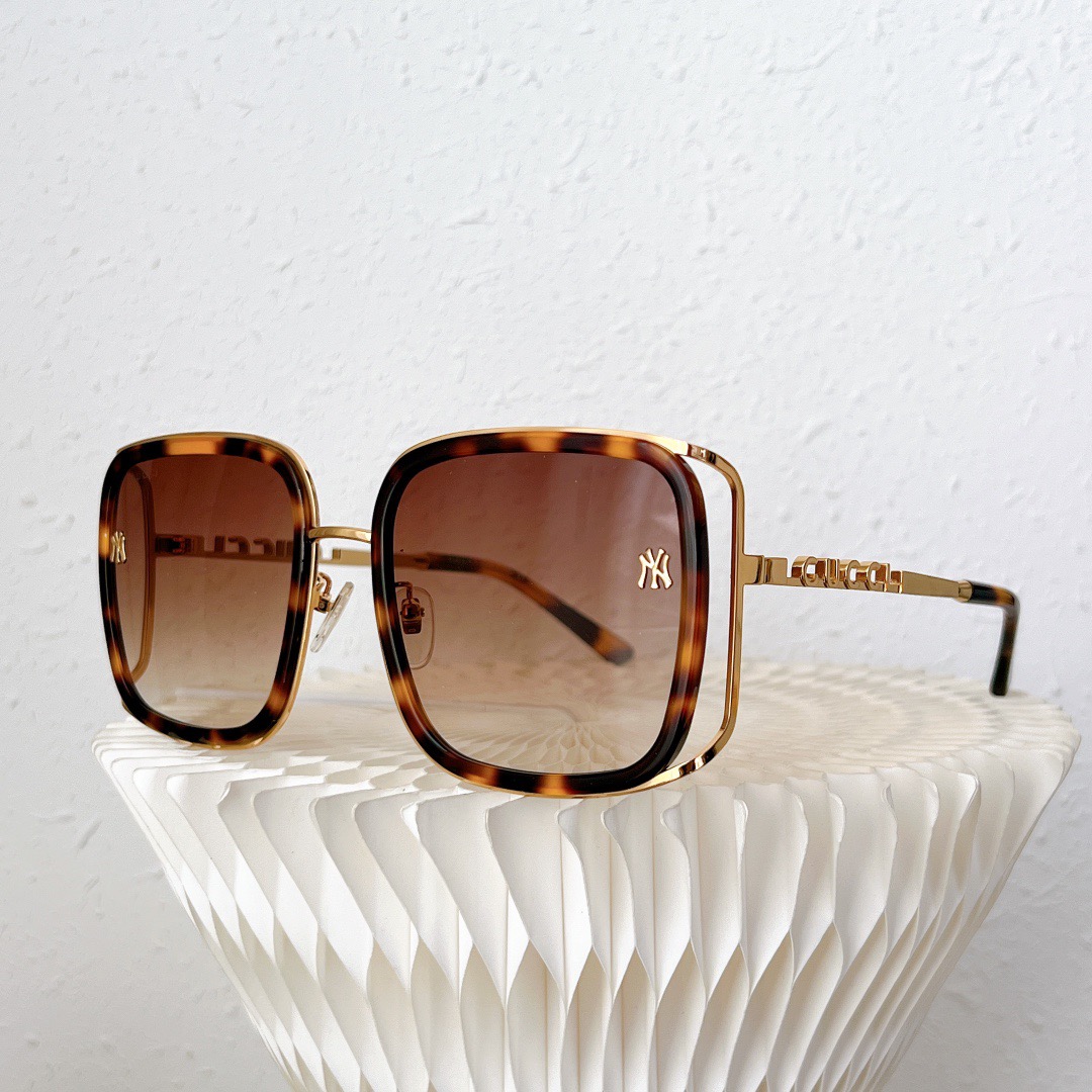 GG0925S SIZE：61-20-140