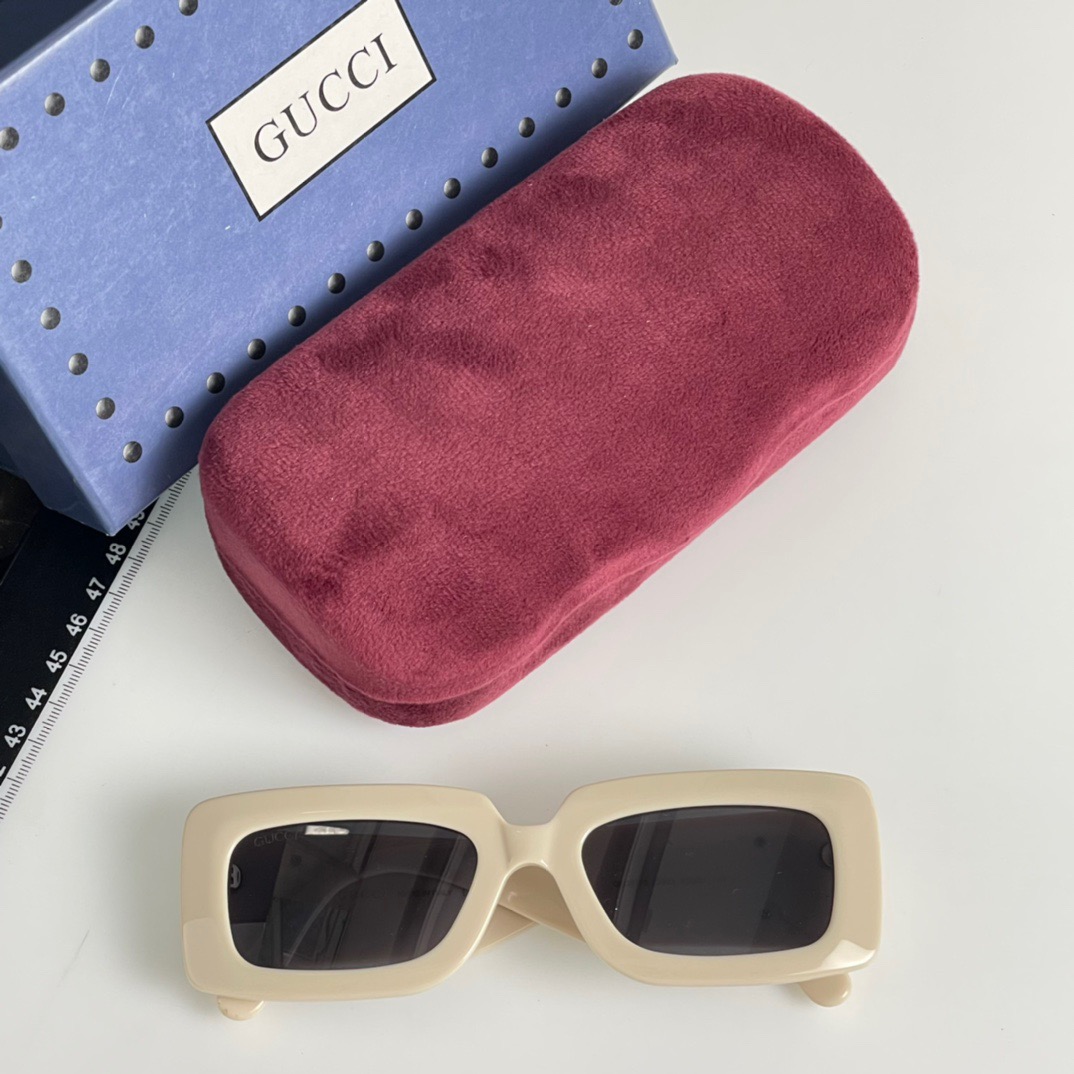 GG0811S SIZE：56-16-145