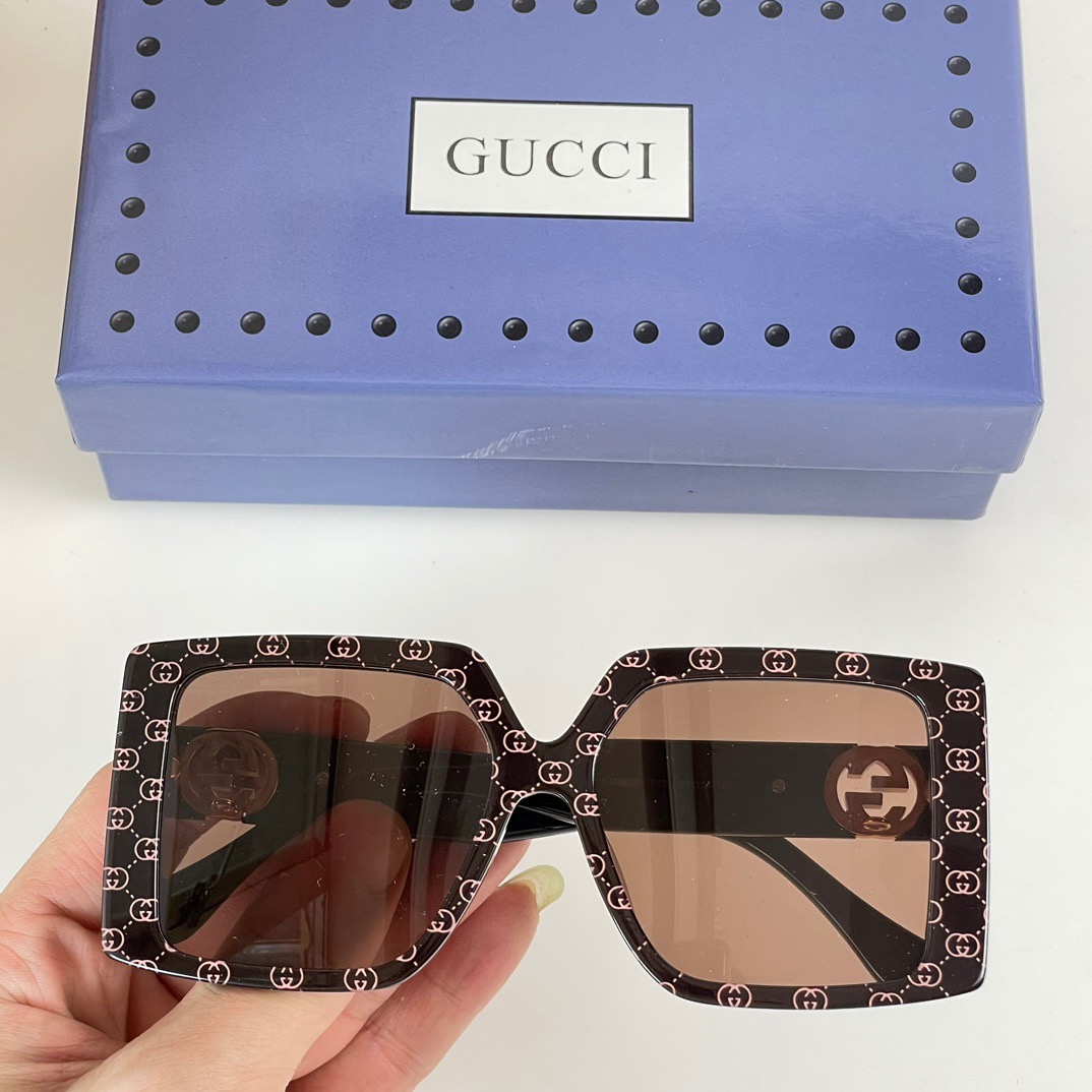 GG0859 SIZE：56-14-145