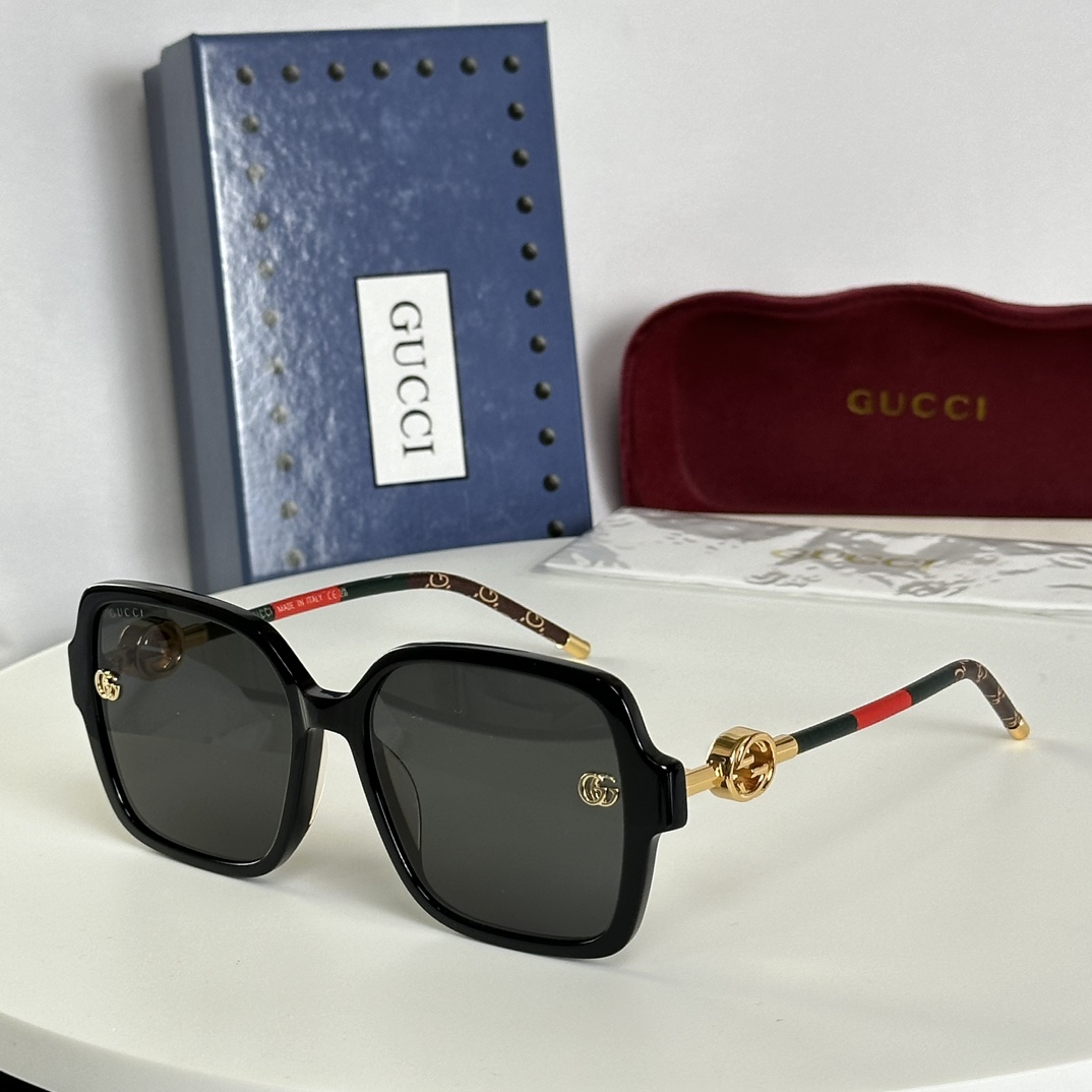 GG1712S   SIZE:56口17-145