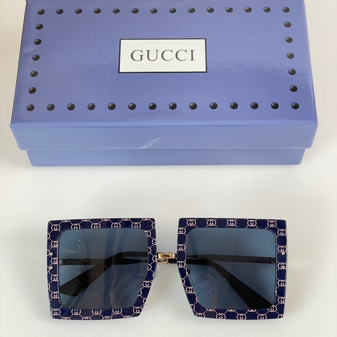 GG0858 SIZE：55-23-145