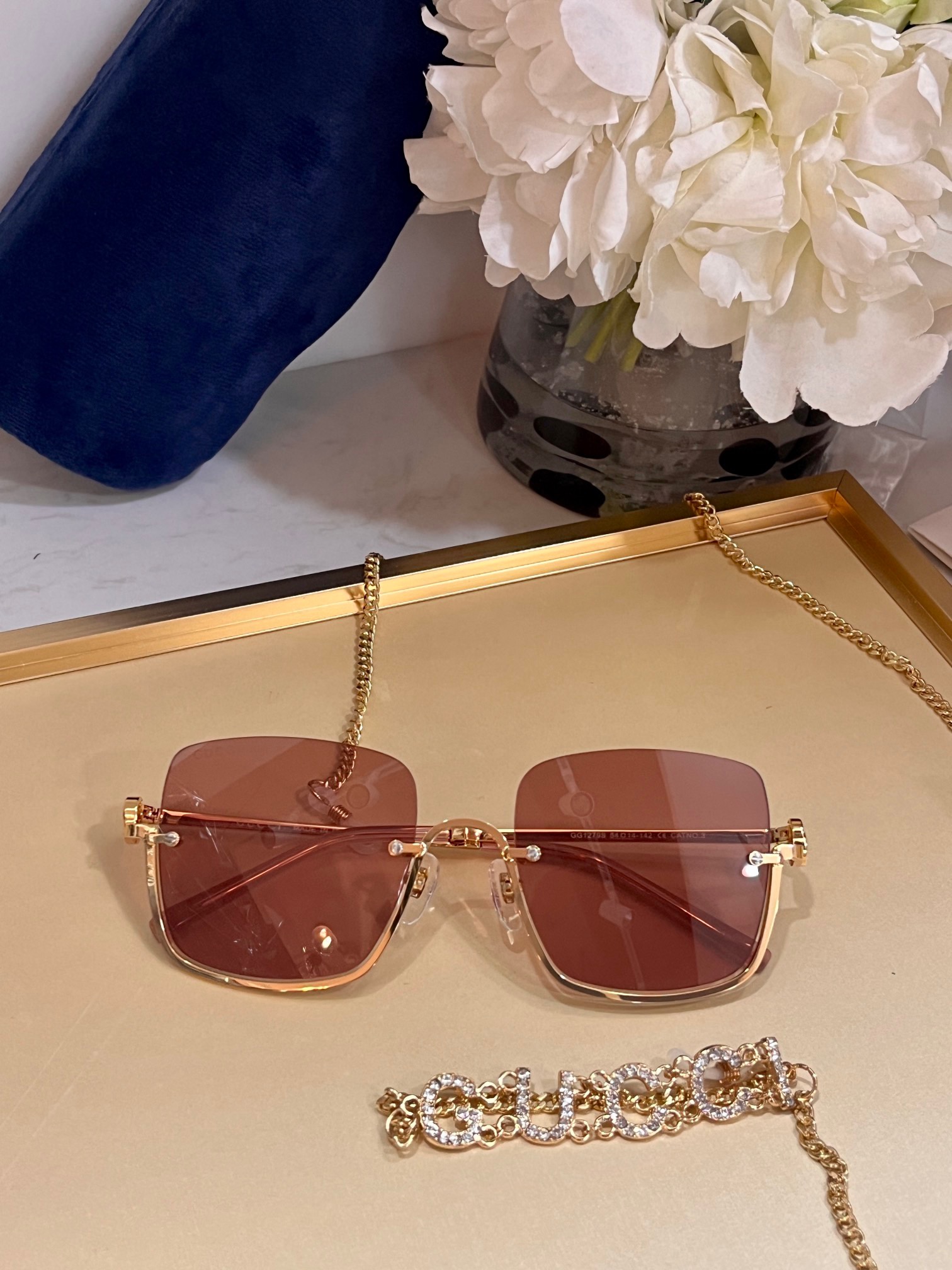 GG1279S SIZE：54-21-145