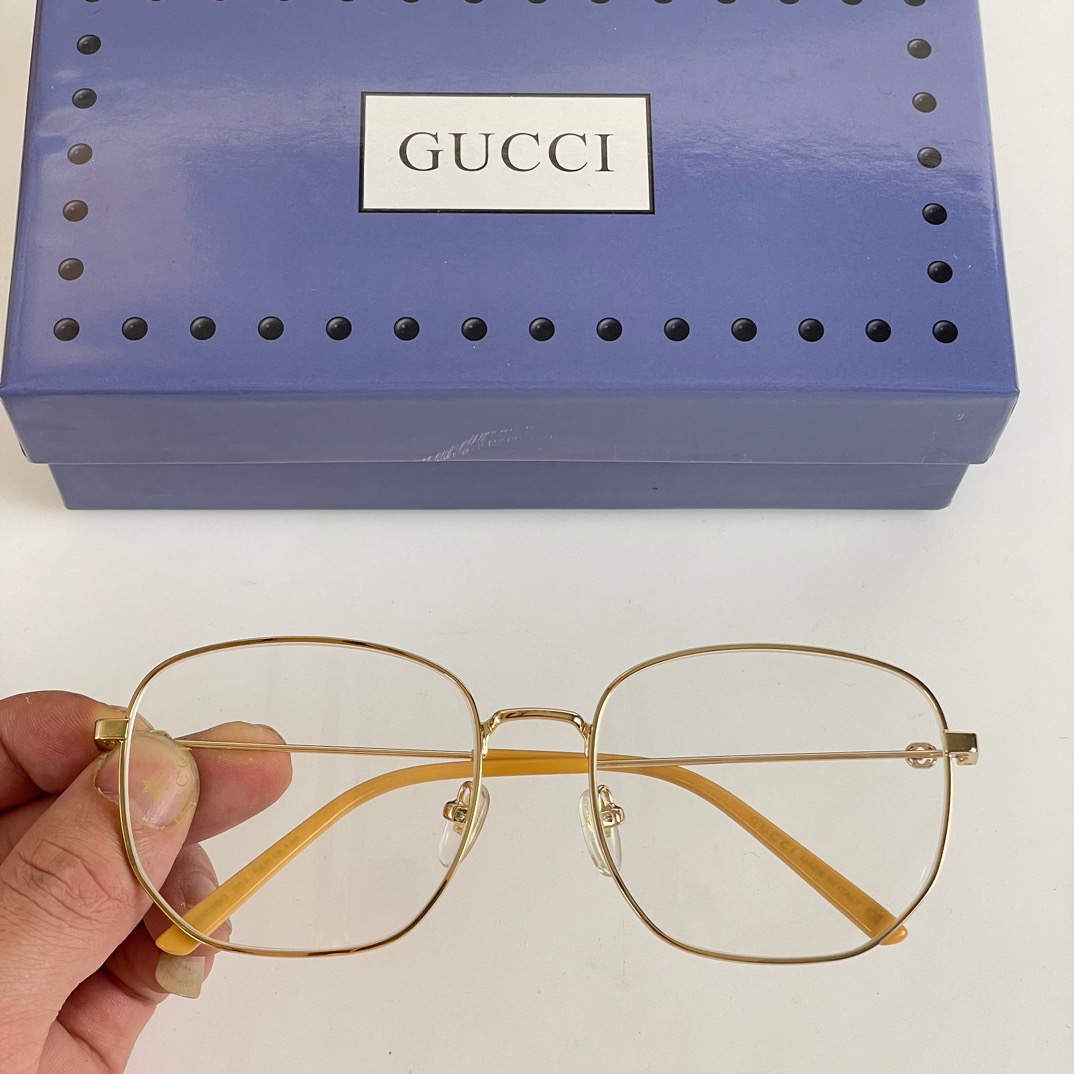 GG0396O
