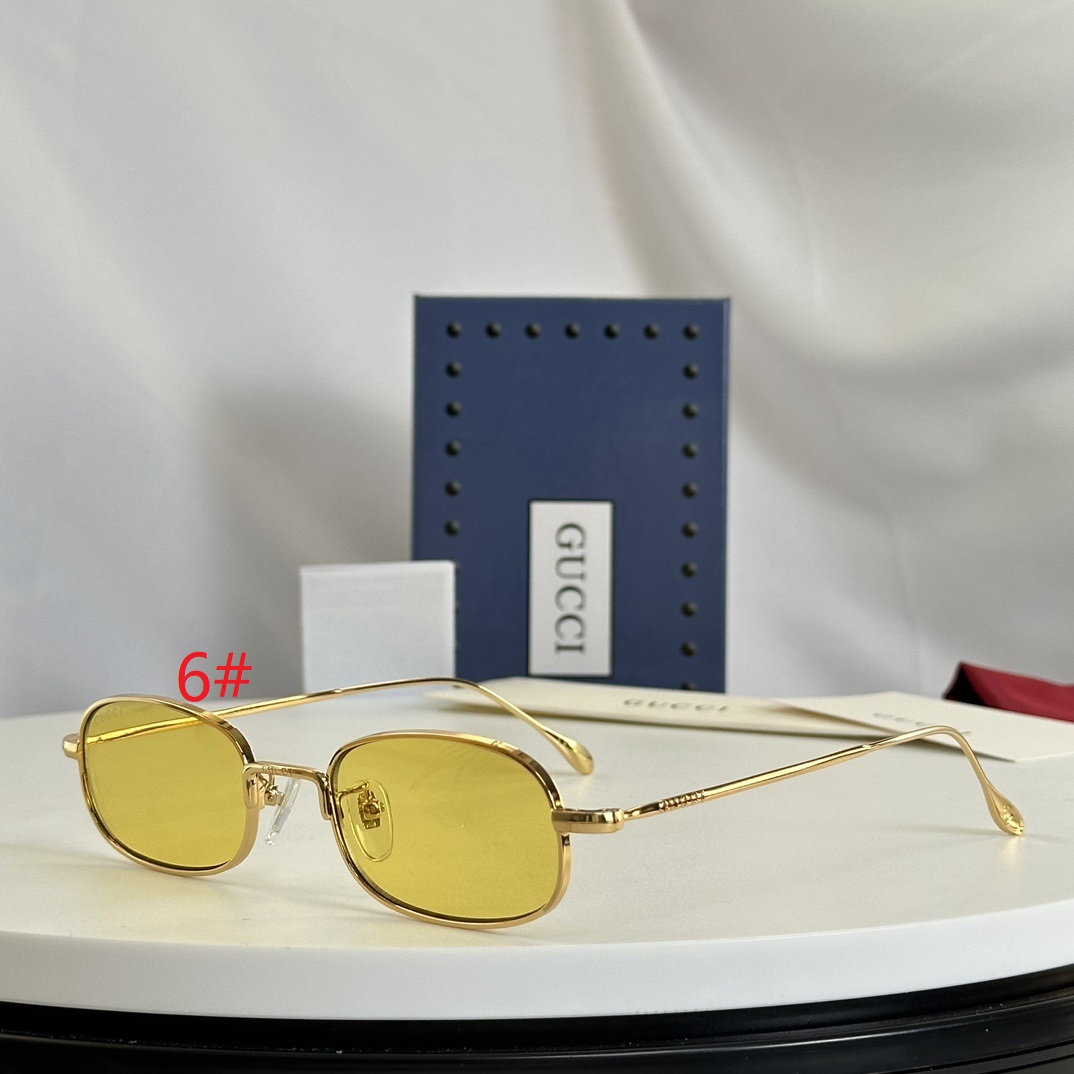 GG1648S   SIZE:52口20-145