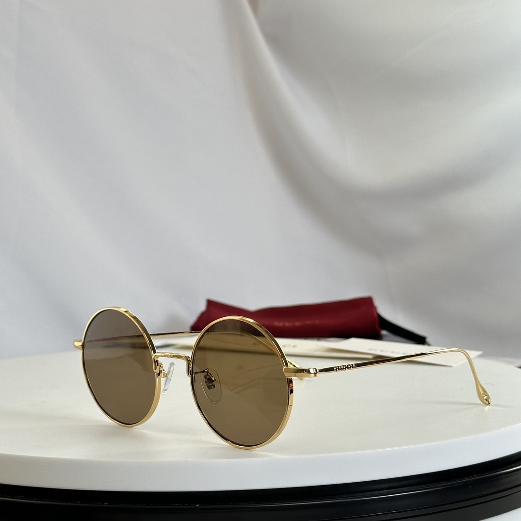 GG1649S SIZE:52口20-145