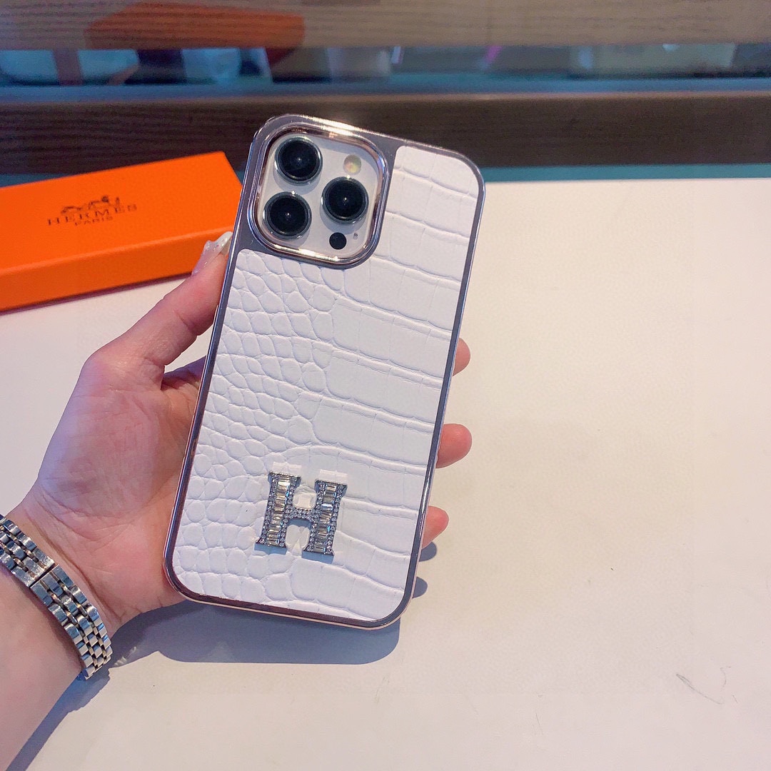 HM Phone Case 0036
