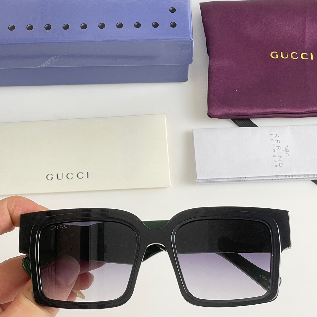 GG1307S SIZE：51-21-140