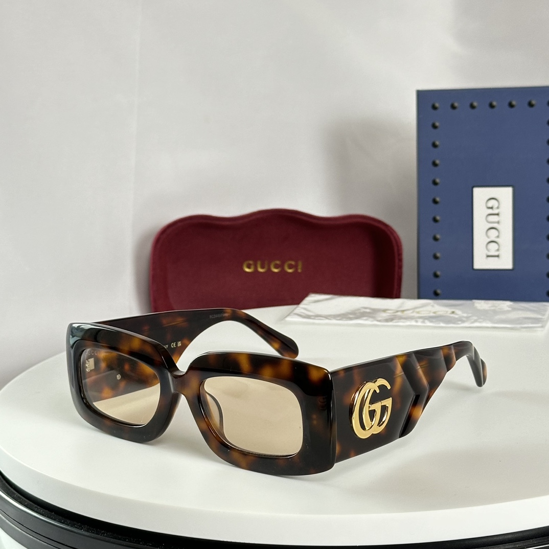 GG0811S   SIZE：53口21-145