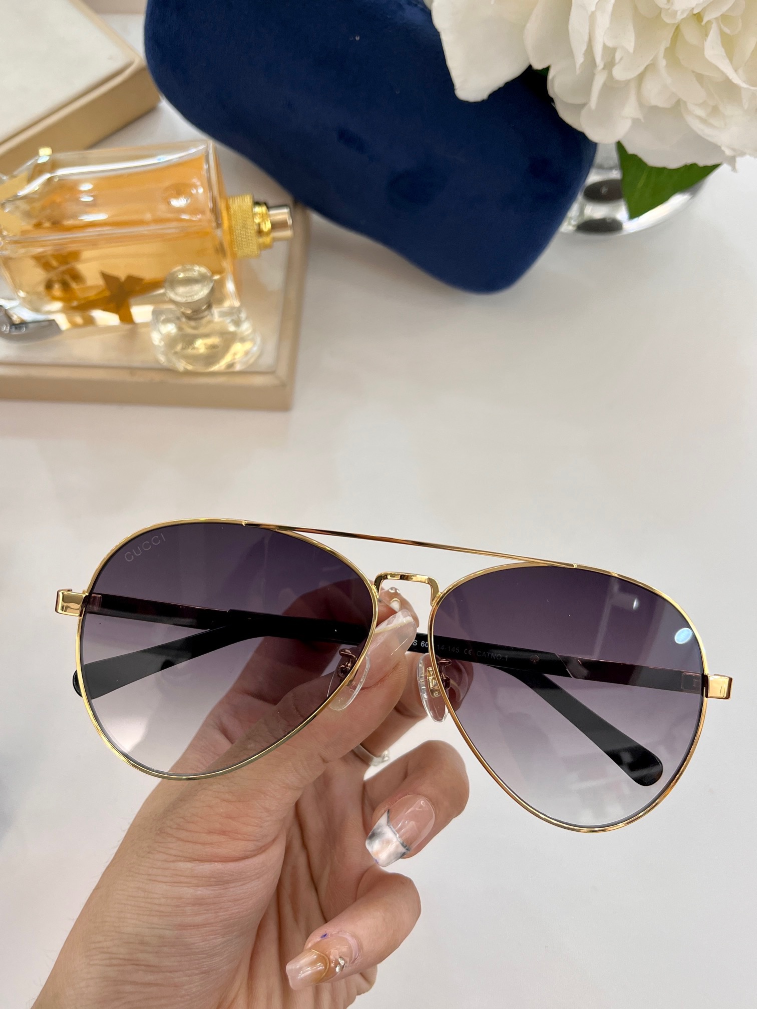 GG1288S SIZE：54-12-145