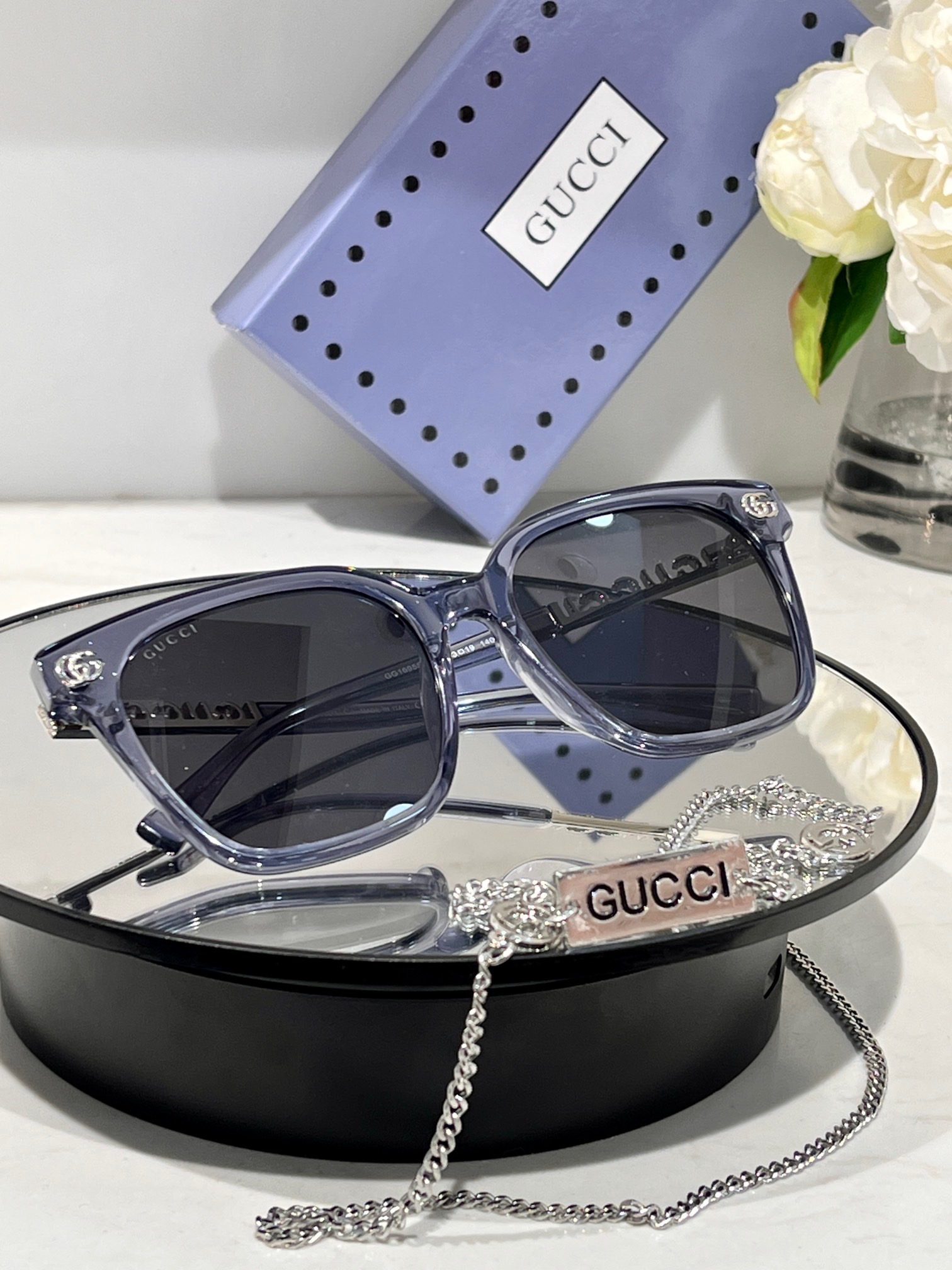 GG1695 Size:53-19-140