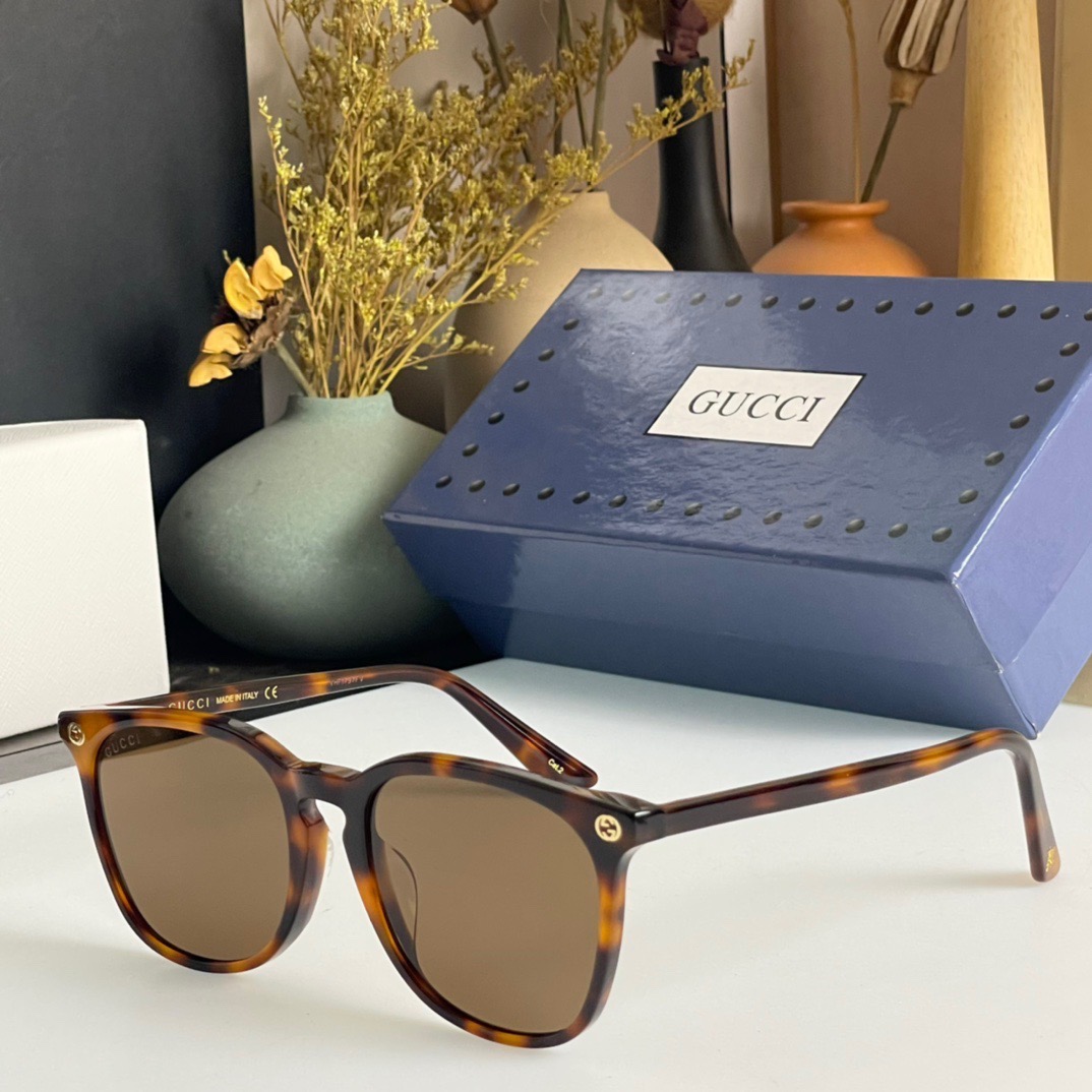 GG0154S size:53-19-150