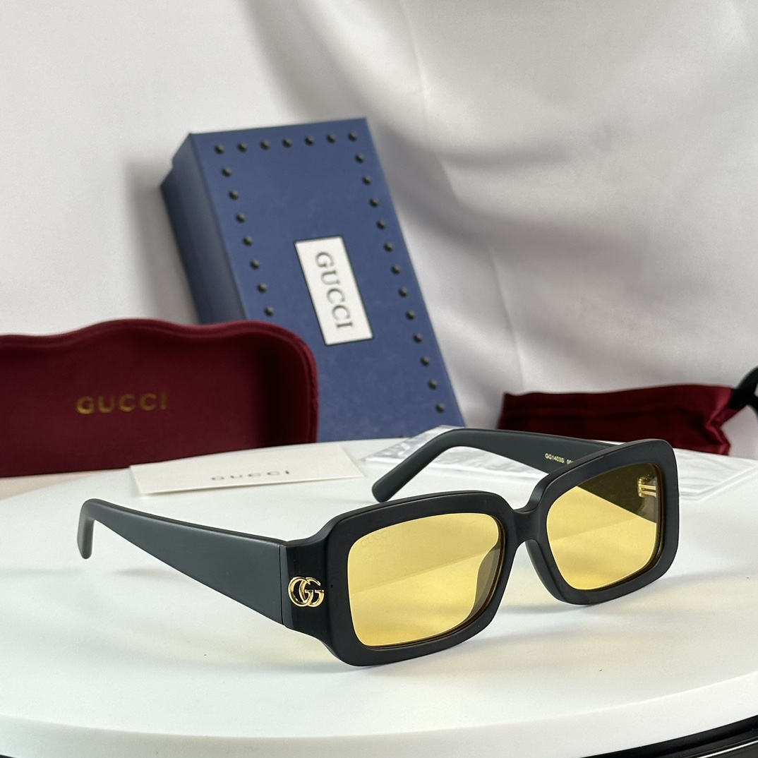 GG1403S   SIZE：54口17-135
