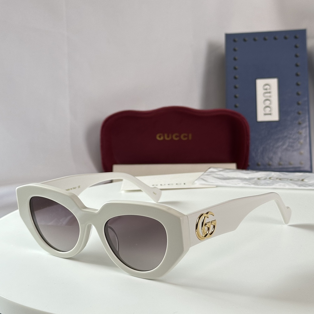 GG1421S   SIZE：50口21-147