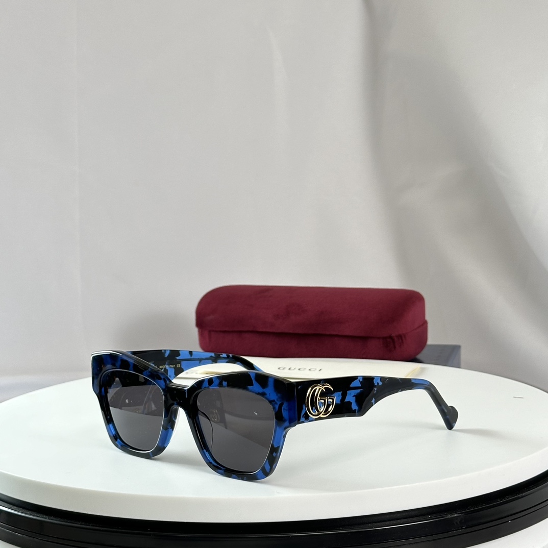 GG1422   SIZE��51��20-142