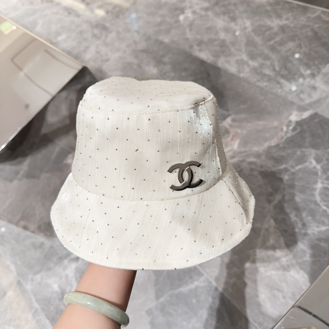 CC Hat 0004