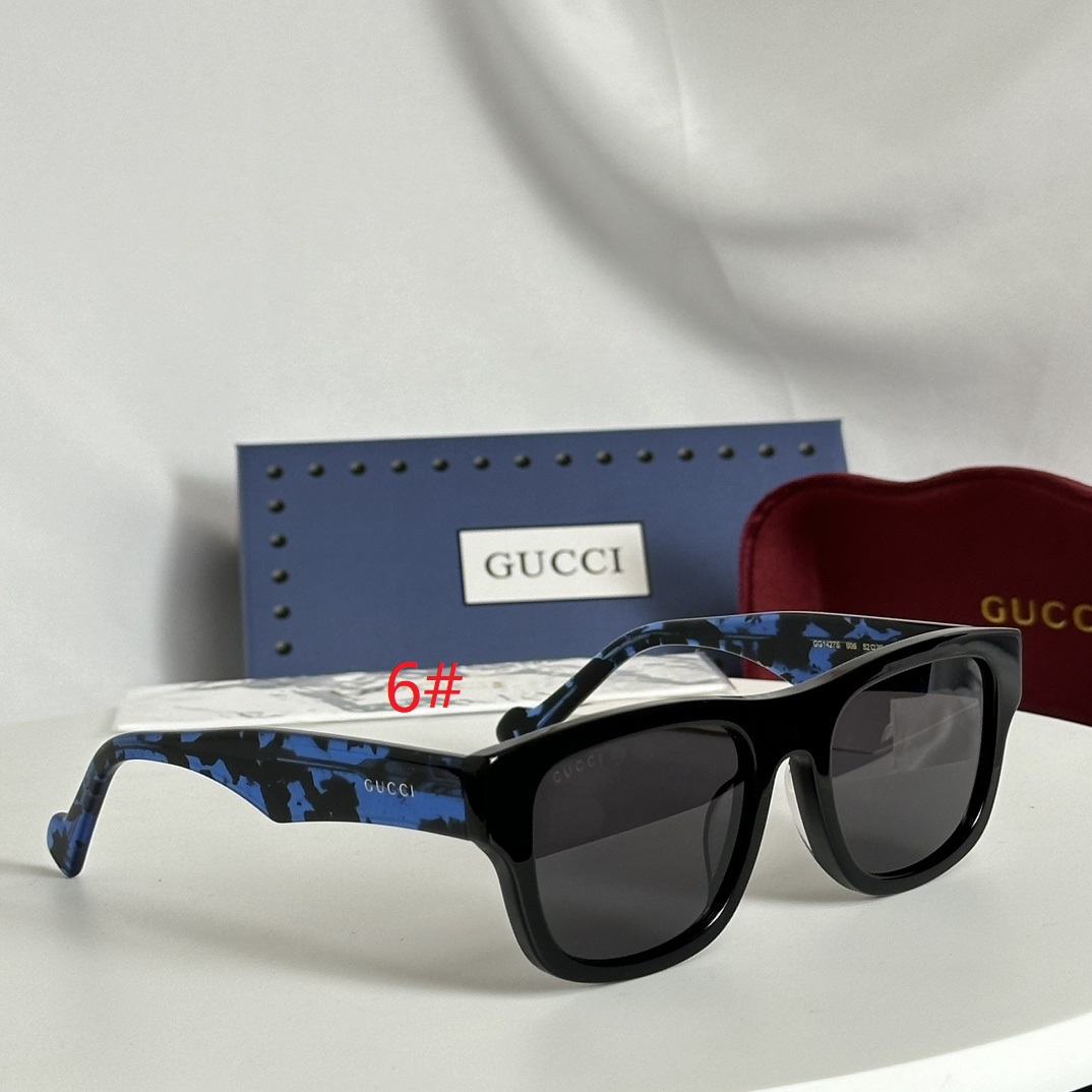 GG1427S SIZE��52��20-145