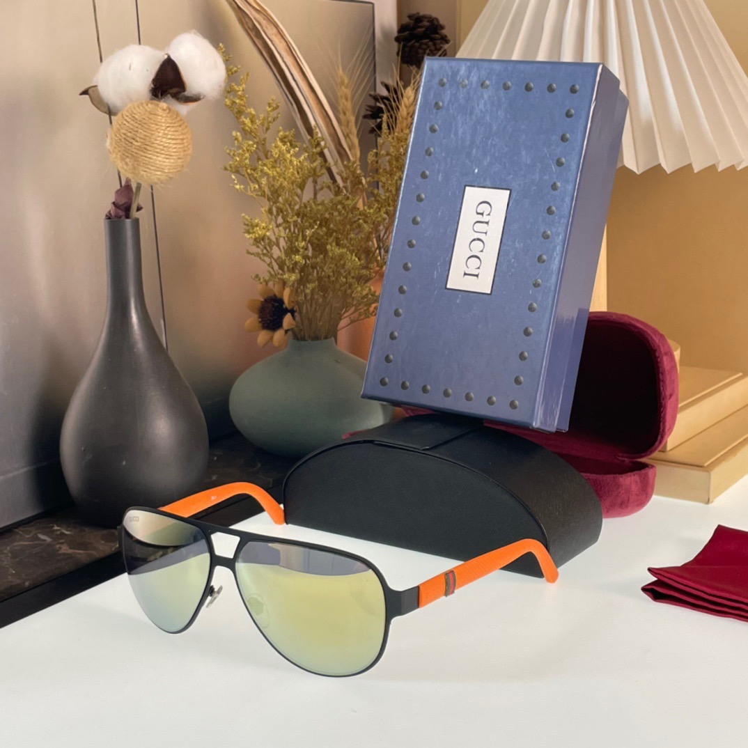 GG2252 size:62-13-135