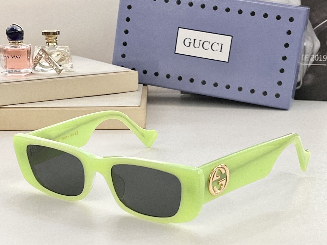 GG0516S size:52-20-145