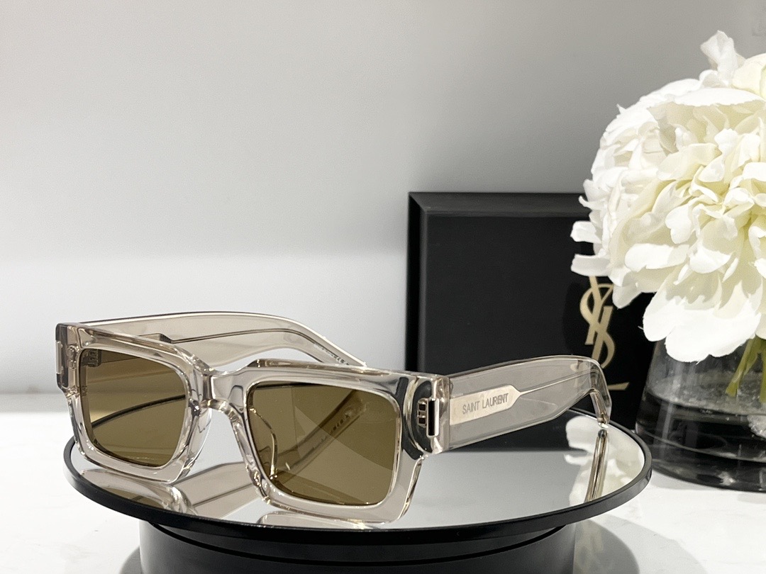 SL572 SIZE:51-22-145