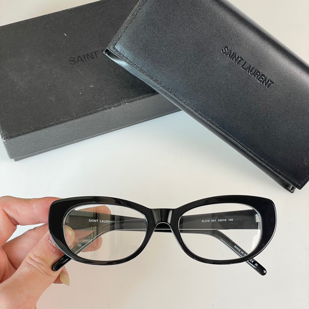 SL316 Size:53-19-145