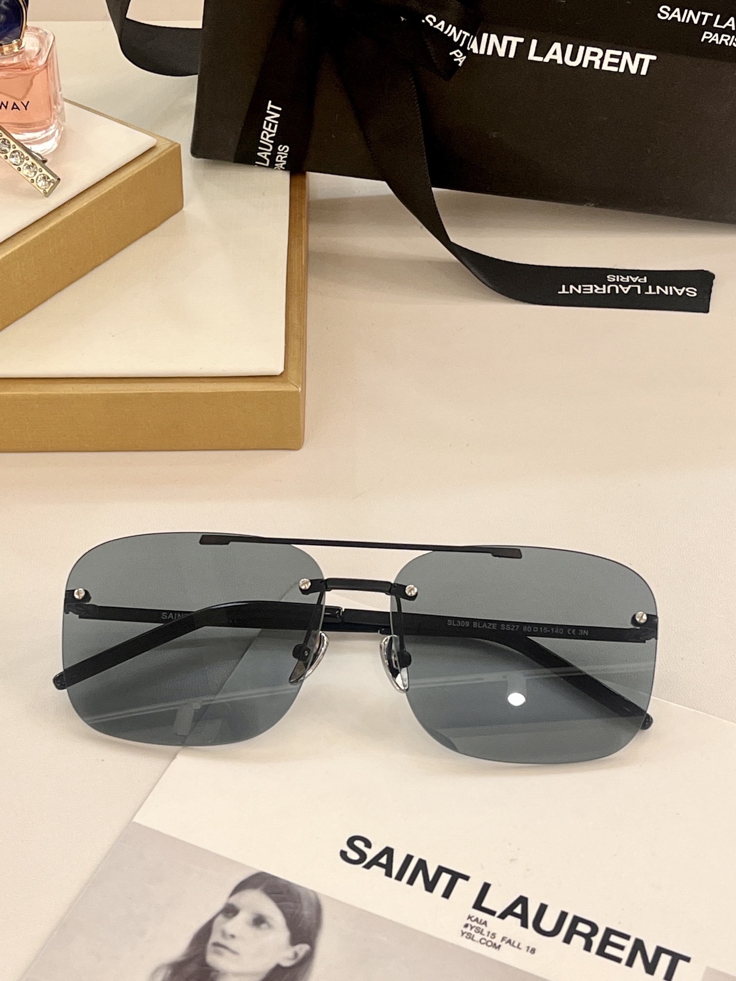 SL309 size:60-15-140