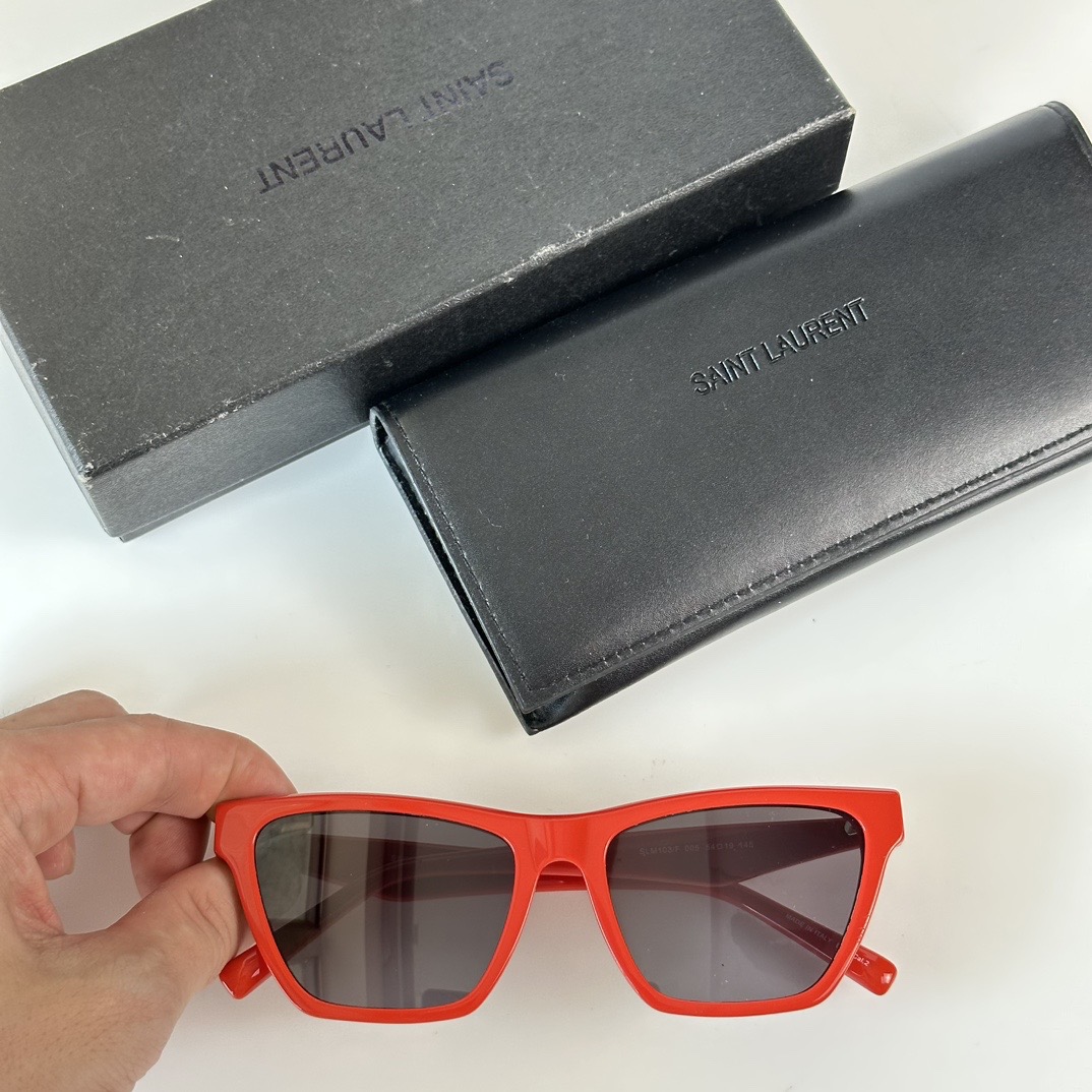 SLM103 size:54-19-145