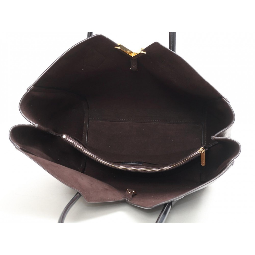 L hot sale Kimono M40460