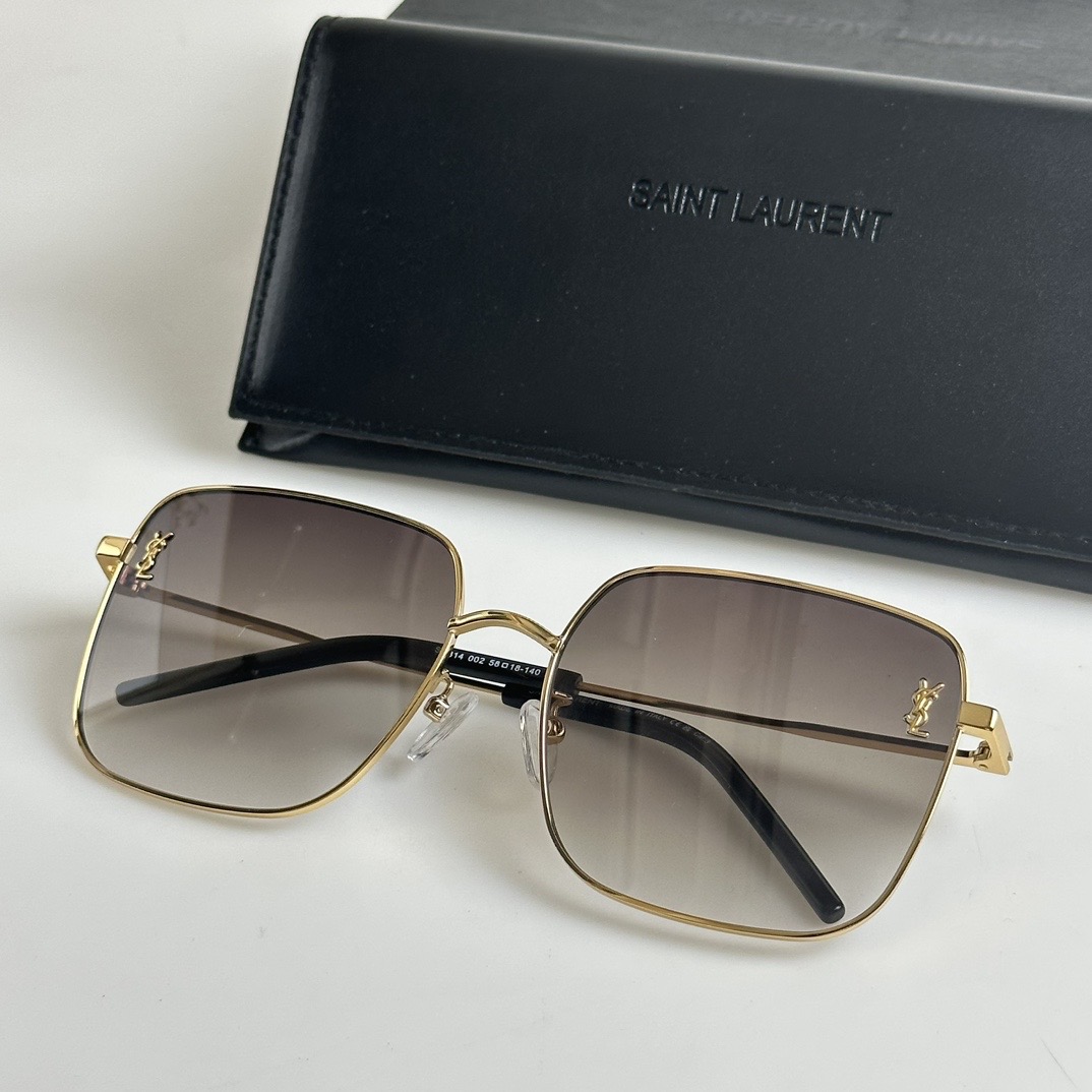 SL314 size:58-18-140