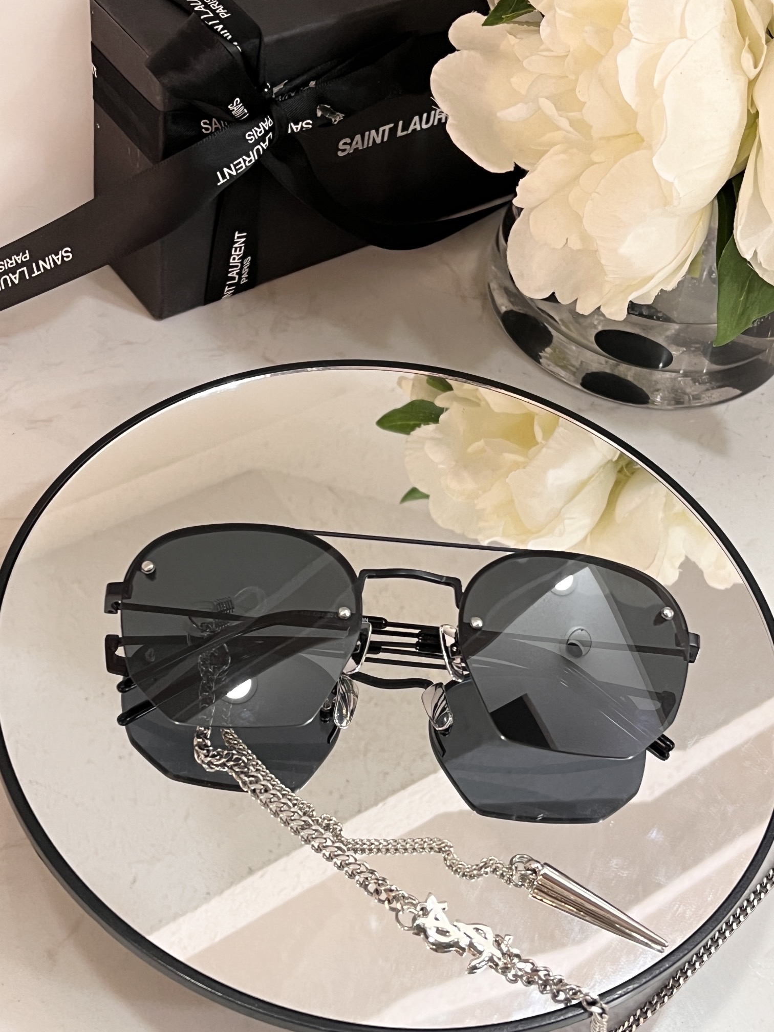 SL422 Size：52-20-145