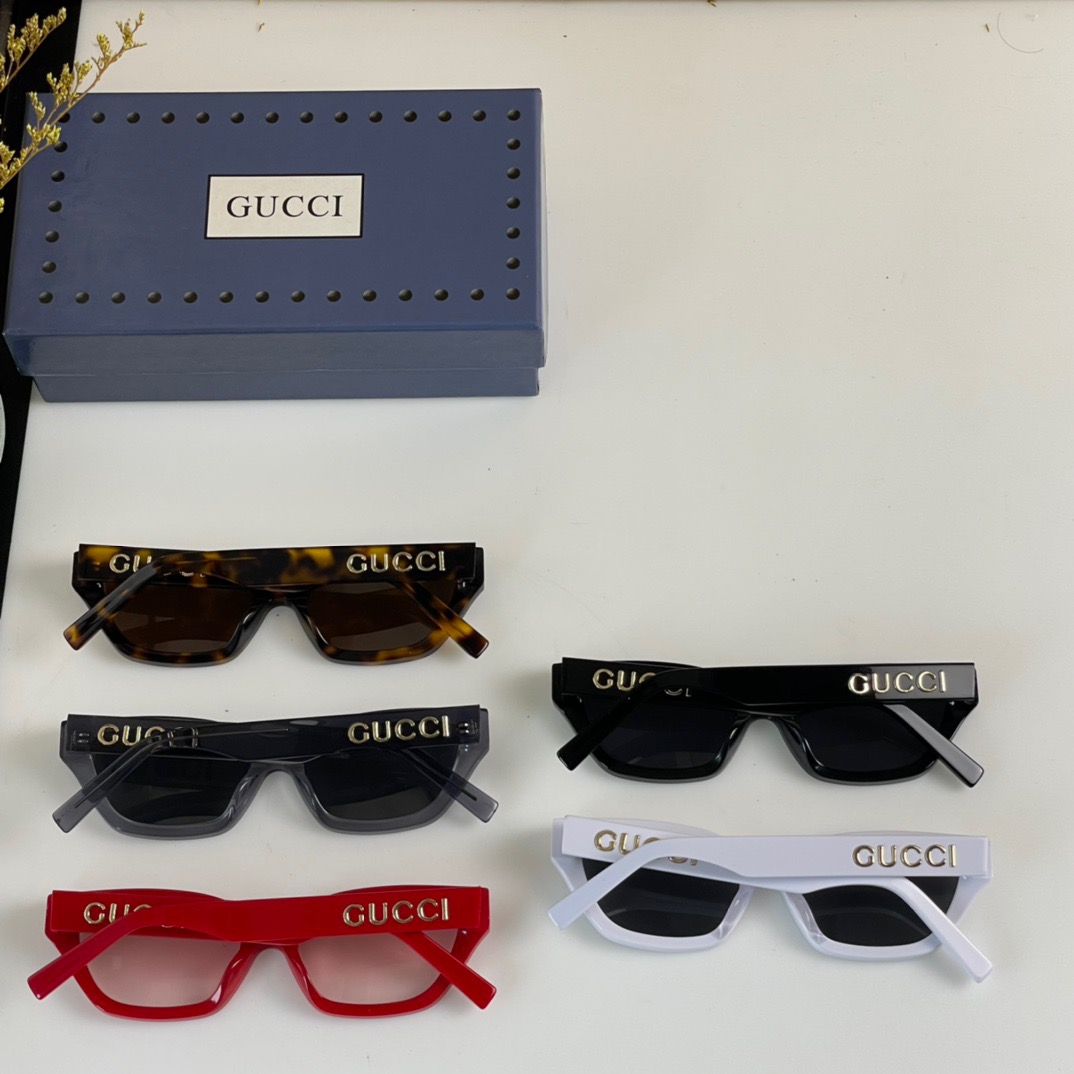 GG1178S SIZE：55-18-145