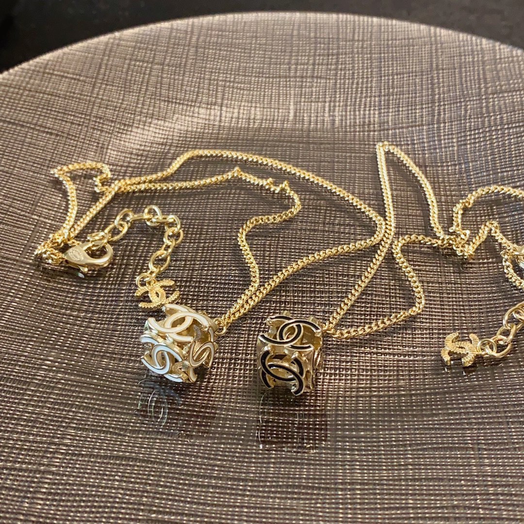 cc New Arrival Necklace 015