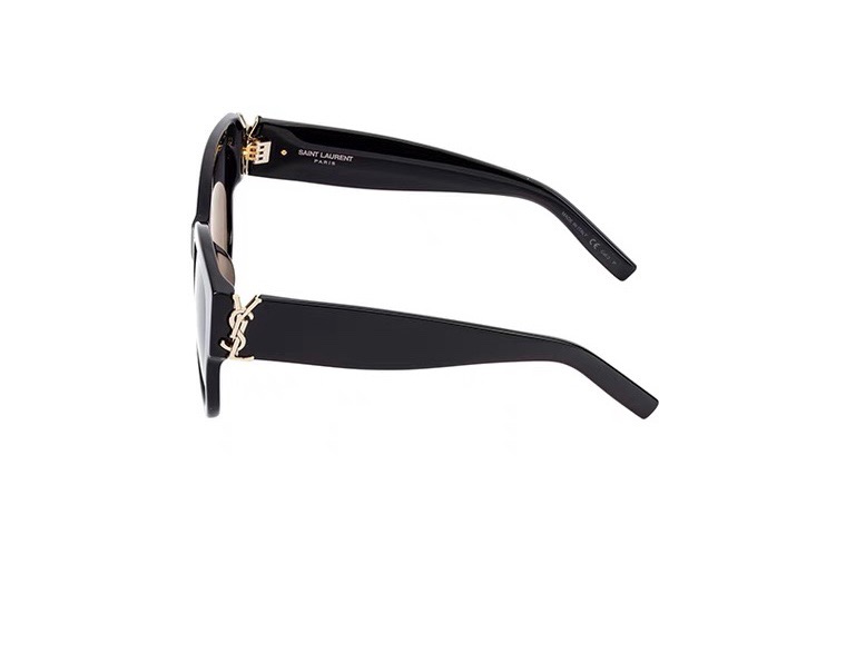 SL M95 size：56-20-145